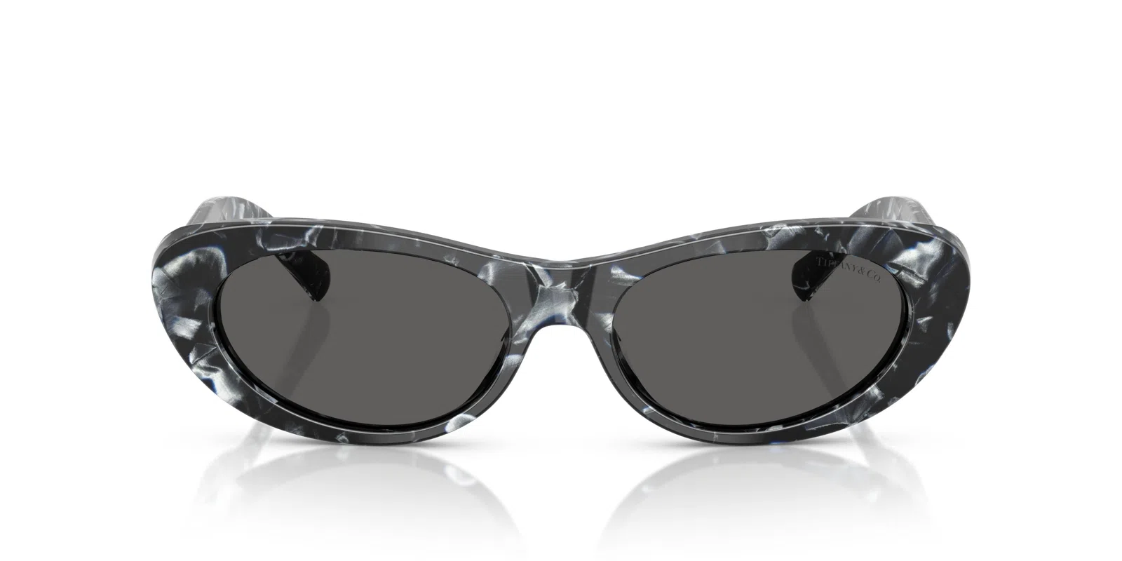 Tiffany 4236U Sunglasses - view 8